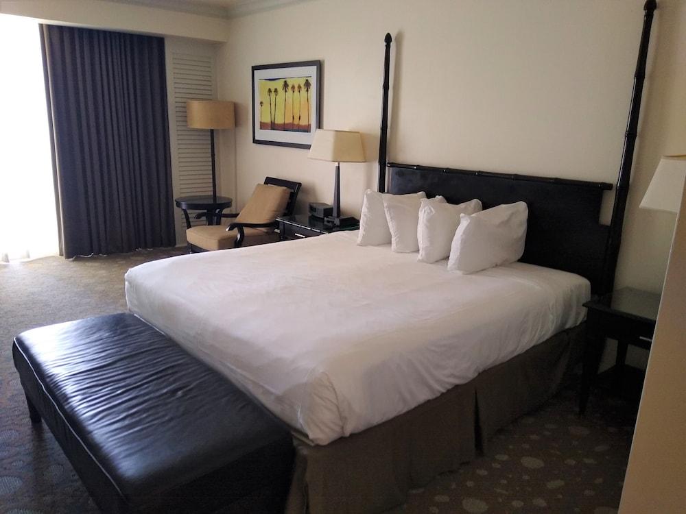 Residences At The Atlantic Resort 劳德代尔堡 外观 照片