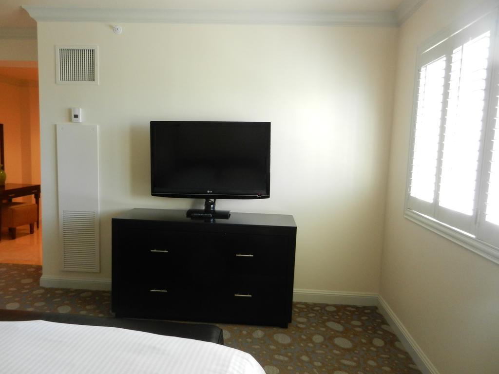 Residences At The Atlantic Resort 劳德代尔堡 客房 照片
