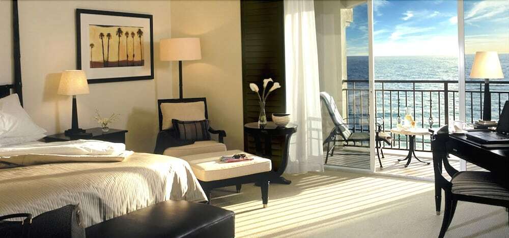 Residences At The Atlantic Resort 劳德代尔堡 外观 照片